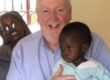 Don and child