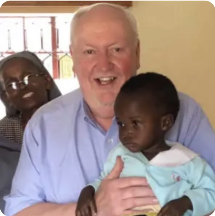 IMG_5436.jpeg Don and child