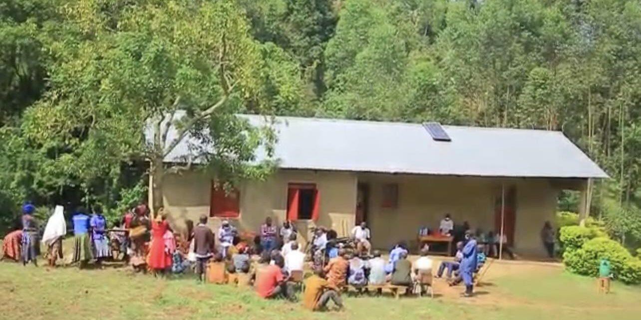 441098426_522593456757401_4069564869988745195_n St. Philomena clinic