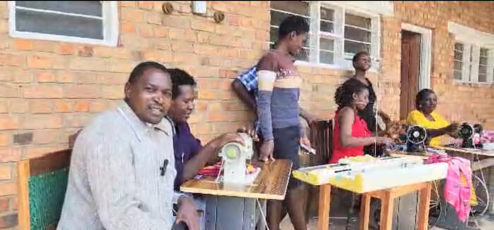 IMG_7836 Reube Family Sewing Academy