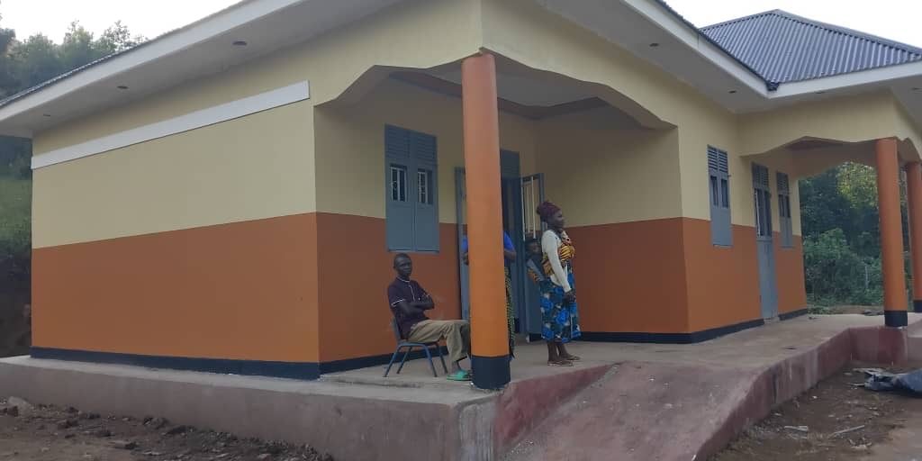 feb51182-e340-4955-b0fa-fd142b106647 Sheehan Clinic Kasese