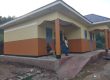 Sheehan Clinic Kasese