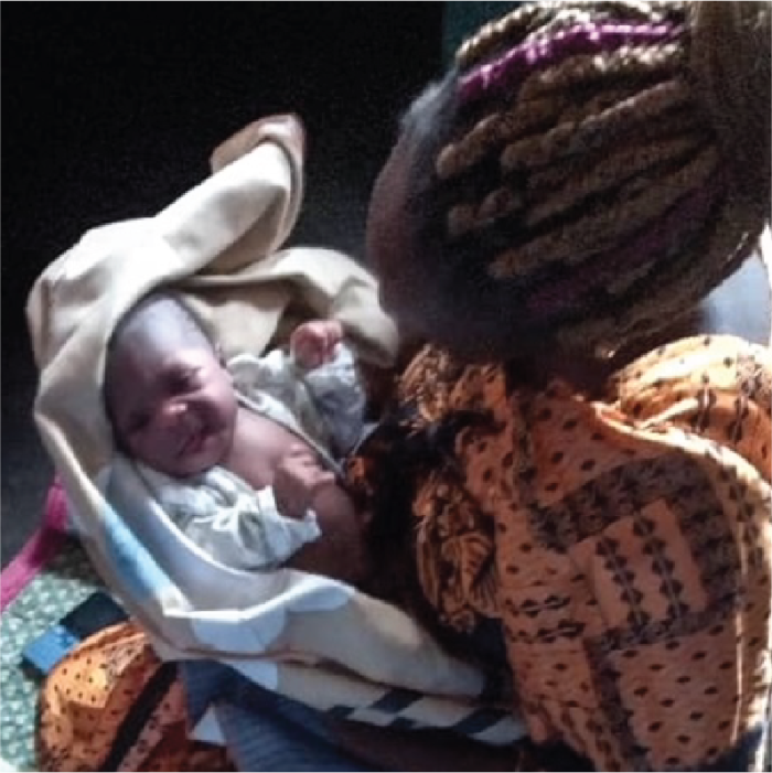 Asset 1mombaby mom and baby