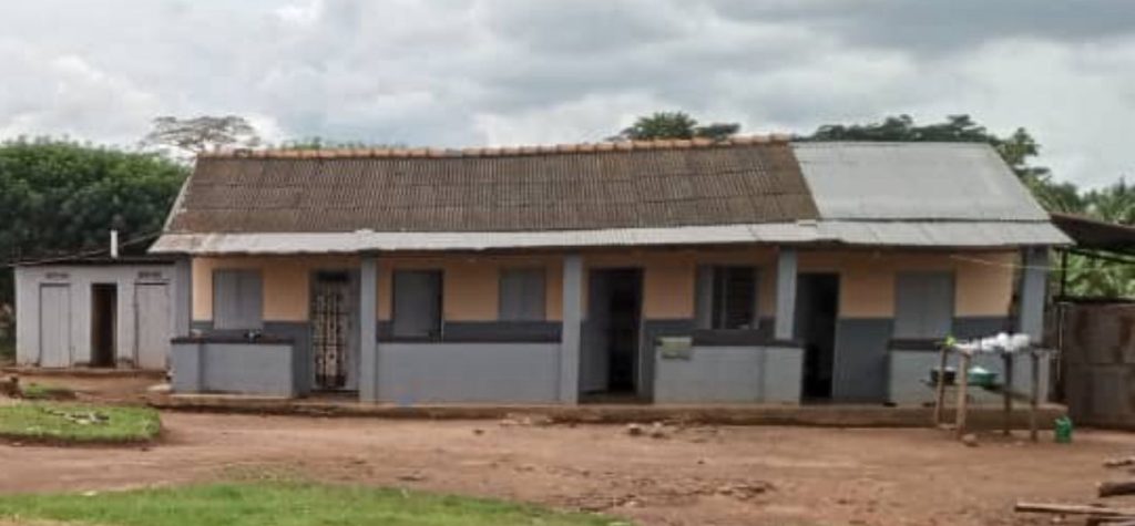 PHOTO-2025-07-16-22-02-37 2 the St. Charles Lwanga Heath centre II