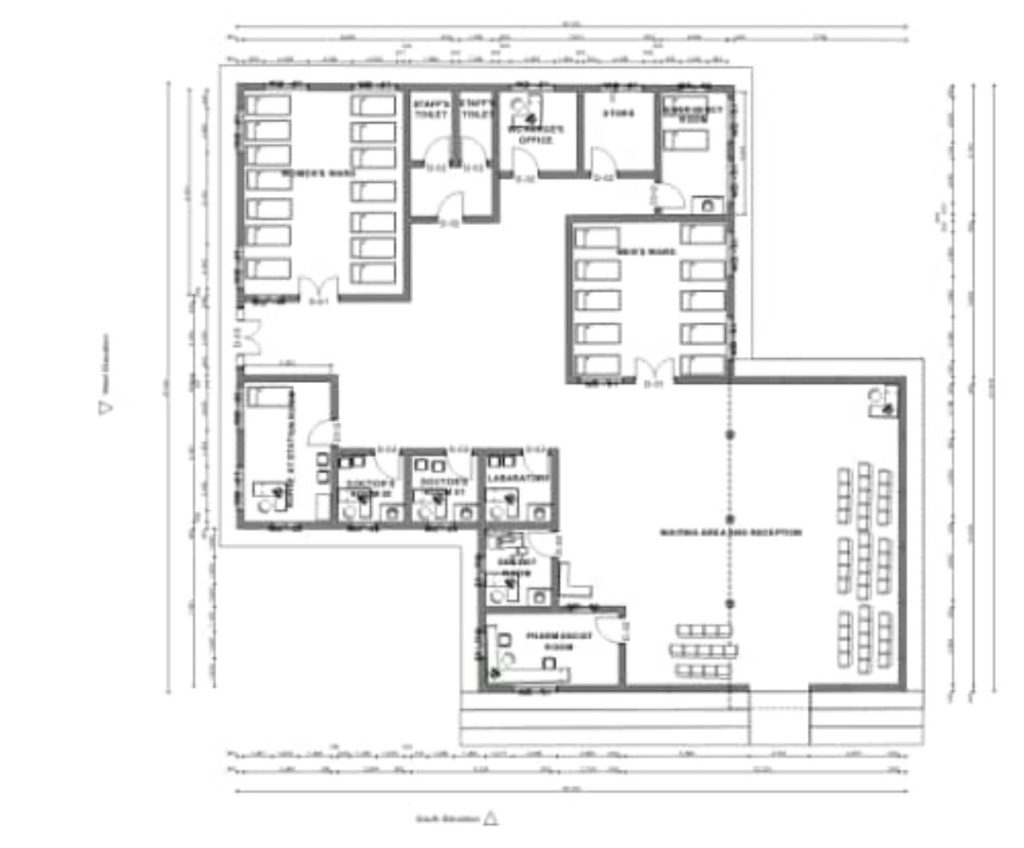 PHOTO-2025-07-16-22-02-38 3 floorplans of the proposed expansion