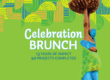 Celebration Brunch for the MAAP Foundation